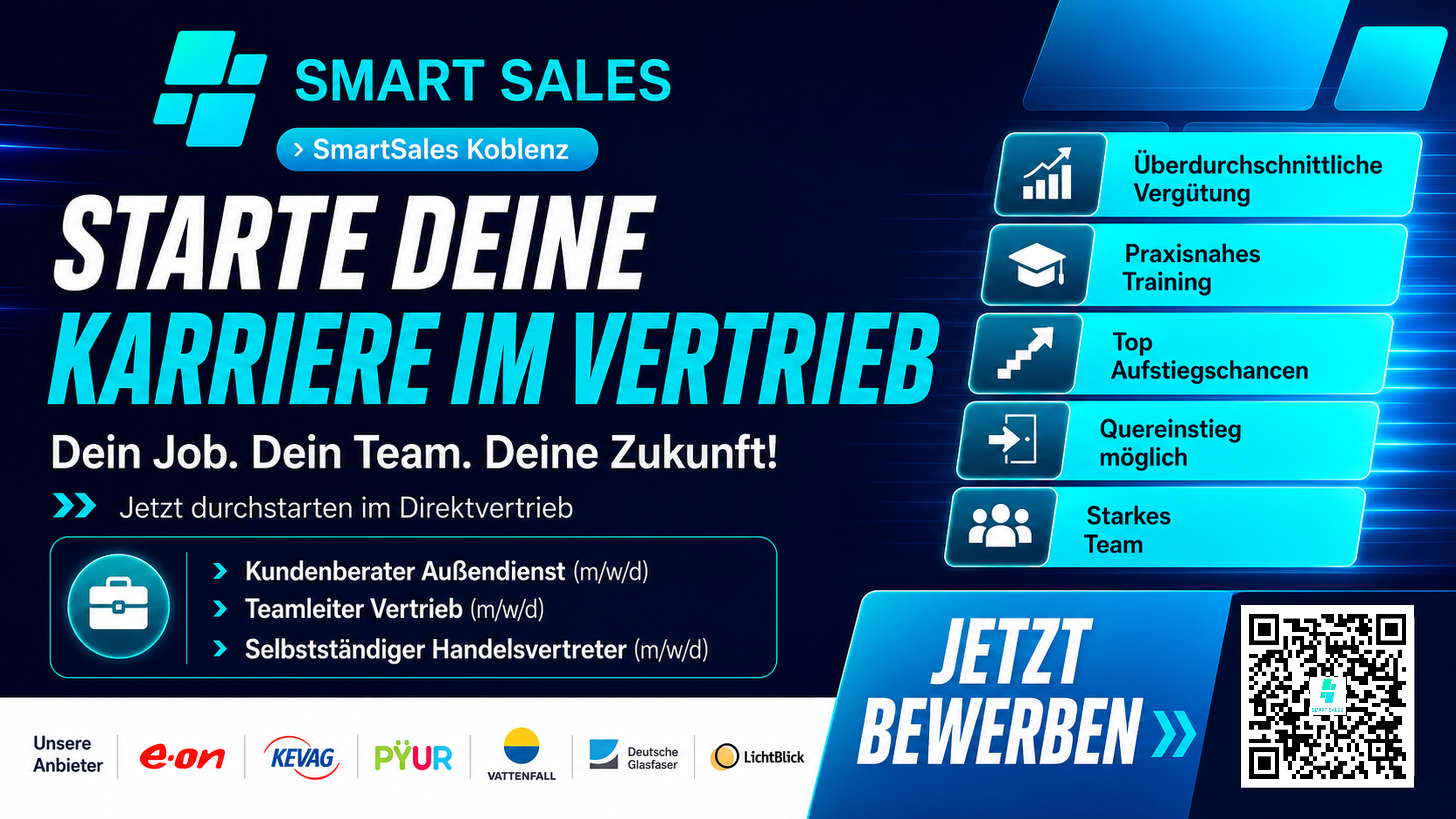 Bild smartsales